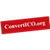 ConvertICO.org logo