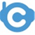 Coowon browser logo