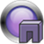 Coppercube logo