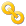 Copy Link Address logo