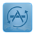 CopyTrans Apps logo