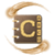 CopyTrans Contacts logo