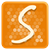 CopyTrans Shelbee logo