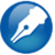 Corel WordPerfect Office logo