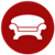 CouchBase logo