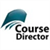 CourseDirector logo