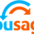 CPUsage Video Encoding logo