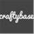 Craftybase logo