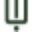 CreaWriter logo