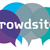 Crowdsite.com logo