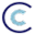 CruiseControl logo