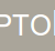 CryptoBin logo