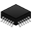 CrystalCPUID logo
