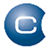CSIS Heimdal Security Agent logo