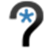 cSupport logo