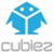 Cubiez logo