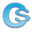 Cucusoft iPad to Computer Transfer logo
