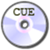 CUETools logo