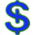 Currency Converter X logo