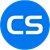 CustomShow.com logo