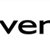 Cvent Event Management logo