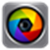 CyberLink PhotoDirector logo