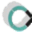 Cycas logo