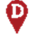 Dabitat logo