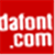 dafont.com logo