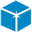 Daptech Keystone logo