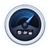 Dash Dashboards logo