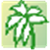Database Oasis logo