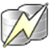 Database Workbench logo