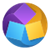 dbForge Fusion for MySQL logo