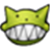 Demonoid logo