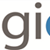 DigiCert logo