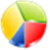 Disk Space Fan Pro logo