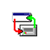 Disk Throughput Tester logo