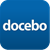 Docebo & WordPress Integration logo
