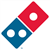 Domino’s Pizza logo