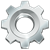 DotNet Resolver logo