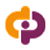 dotPeek logo