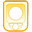 dotPocket logo