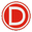 DoubleCAD XT logo