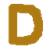 Dough logo