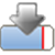 Download Statusbar logo