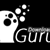 Downloader Guru logo