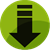 Downloadify logo