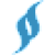 DreamScape logo