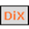 DriveImage XML logo